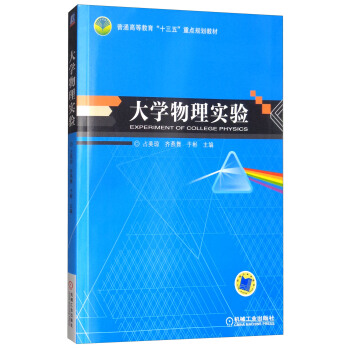 ��W(xu��)���팍�