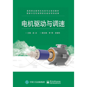 늙C(j��)�(q��)���c�{(di��o)��