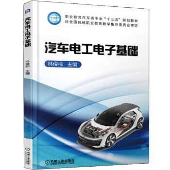 ��܇늹���ӻ��A(ch��)