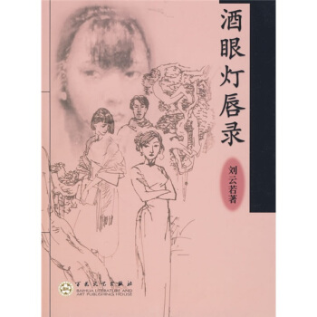 ���۟����