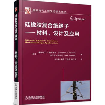 �����z��(f��)�Ͻ^���ӡ����������O(sh��)Ӌ����(y��ng)��