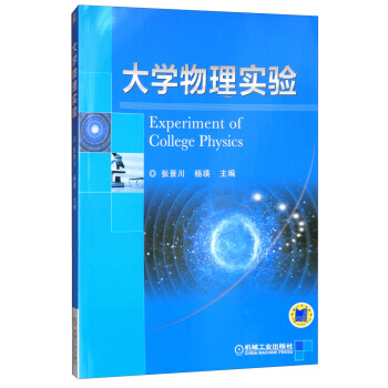 ��W(xu��)���팍�