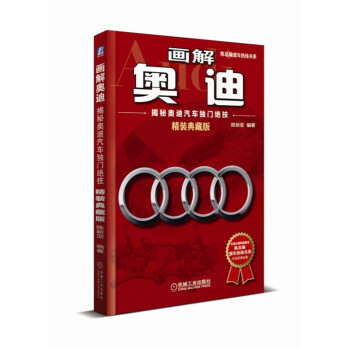 ����W�ϣ����؊W����܇���T�^�������b��ذ棩