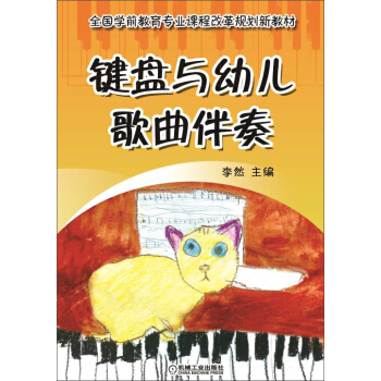 �I�P�c�׃���������