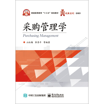 ��ُ����W