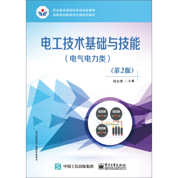 늹����g(sh��)���A(ch��)�c���ܣ�늚���������2�棩