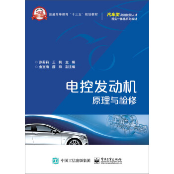 늿ذl(f��)��(d��ng)�C(j��)ԭ���c�z��