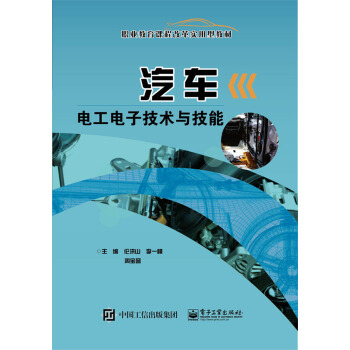 ��܇늹���Ӽ��g�c����