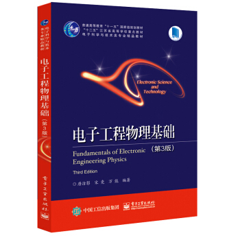 ��ӹ����������A����3�棩