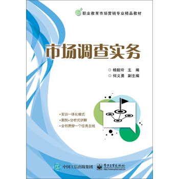 �Ј��{(di��o)�錍��