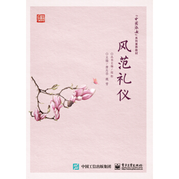 �L(f��ng)���Y�x