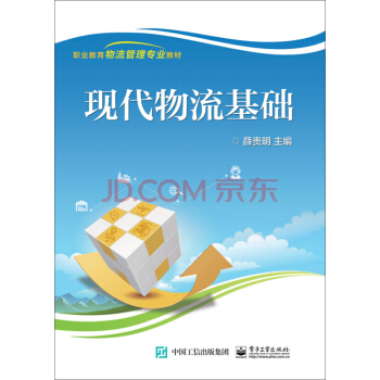 �F(xi��n)���������A(ch��)