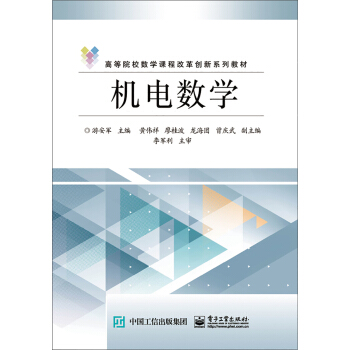 �C(j��)는�(sh��)�W(xu��)