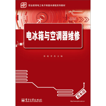 늱����c���{(di��o)���S��