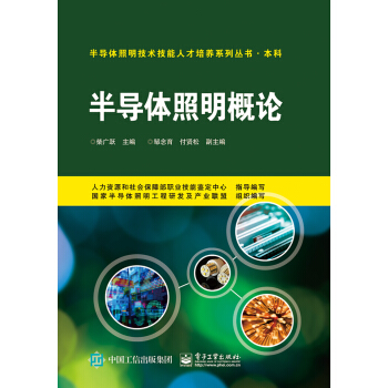 �댧(d��o)�w������Փ