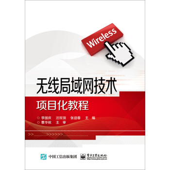 �o������W(w��ng)���g(sh��)�(xi��ng)Ŀ���̳�