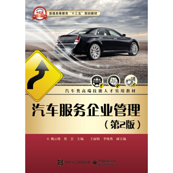 ��܇����(w��)��I(y��)��������2�棩