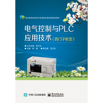 늚�����cPLC���ü��g�����T�әC�ͣ�