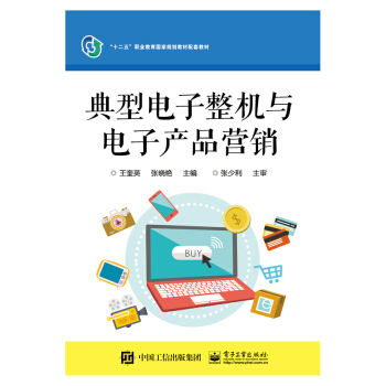 ����������C�c��Ӯa(ch��n)Ʒ�I�N