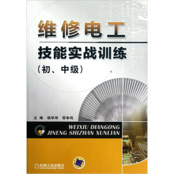 �S��늹����܌�(sh��)��(zh��n)Ӗ(x��n)���������м���