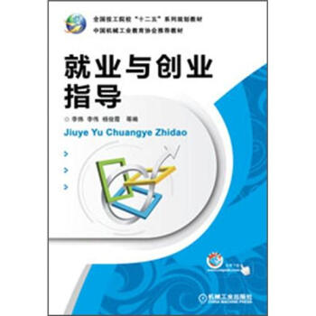 �͘I(y��)�c��(chu��ng)�I(y��)ָ��(d��o)