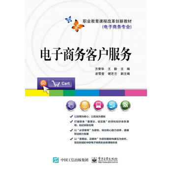 ����̄�(w��)�͑�����(w��)