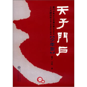 �����T������һ)��������đ