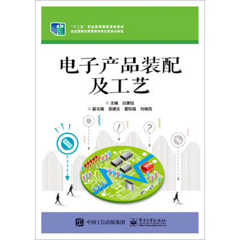 ��Ӯa(ch��n)Ʒ�b�估��ˇ