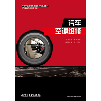 ��܇���{(di��o)�S��