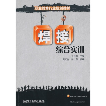 ���ӾC�ό�(sh��)Ӗ(x��n)