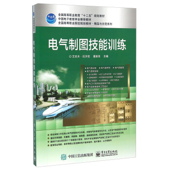 늚��ƈD����Ӗ(x��n)��