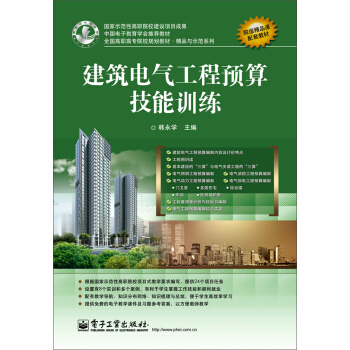 ����늚⹤���A(y��)�㼼��Ӗ(x��n)��