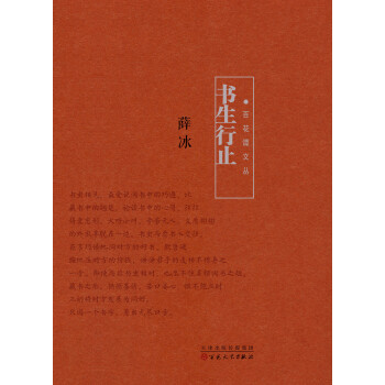 ������ֹ