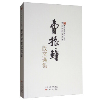 �M(f��i)���ɢ���x��