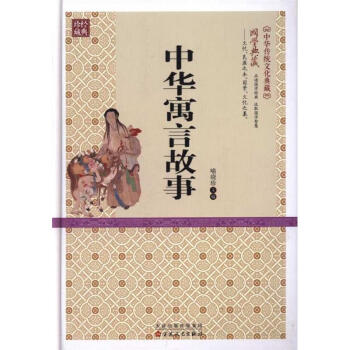 ���AԢ�Թ���