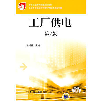 ���S���  ��2��