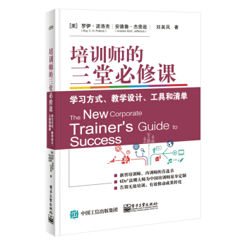 ��Ӗ(x��n)�������ñ����n���W(xu��)��(x��)��ʽ���̌W(xu��)�O(sh��)Ӌ(j��)�����ߺ����