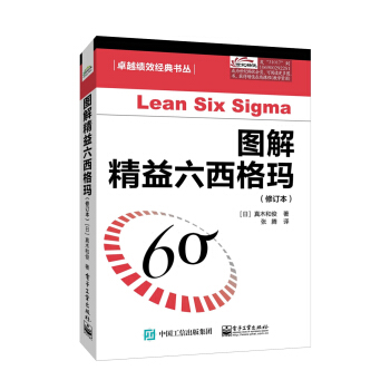 �D�⾫�������񬔣���ӆ����