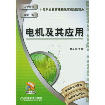 늙C���䑪��