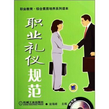 �I(y��)�Y�xҎ(gu��)��