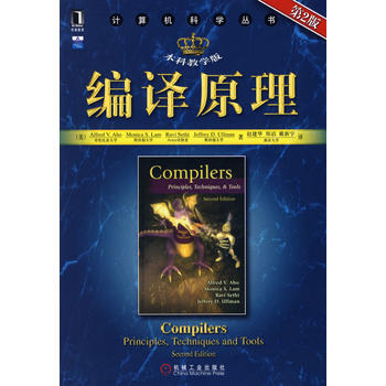 ���gԭ�� ��2�� ���ƽ̌W(xu��)��