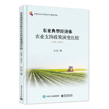 �|�����ͽ�(j��ng)���w�r�I(y��)֧��������׃���^��1945��2013��