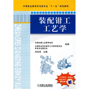 �b���Q����ˇ�W(xu��)