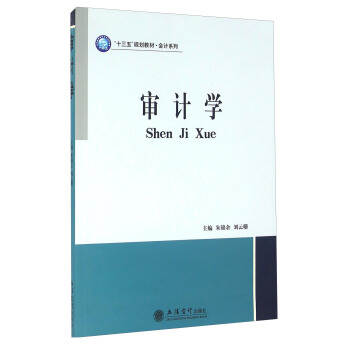 ��Ӌ�W(���\�� ����ɺ)(YC)