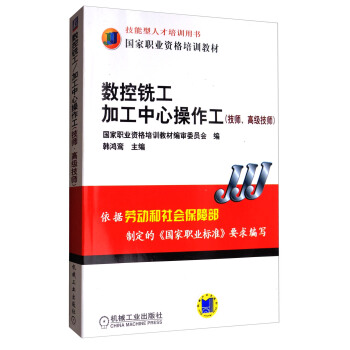 ��(sh��)��㊹�/�ӹ����Ĳ����� ���������߼�������