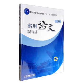 �����Z�ģ��σԣ�