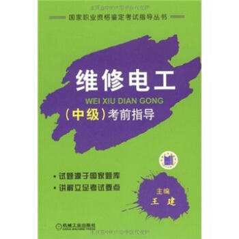 �S��늹� �м�