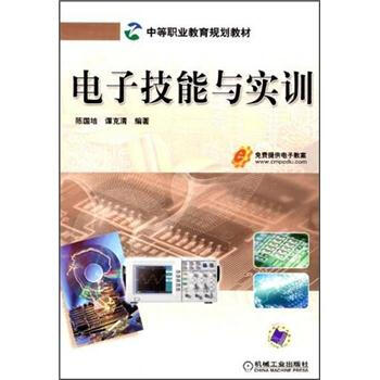 ��Ӽ����c��(sh��)Ӗ(x��n)