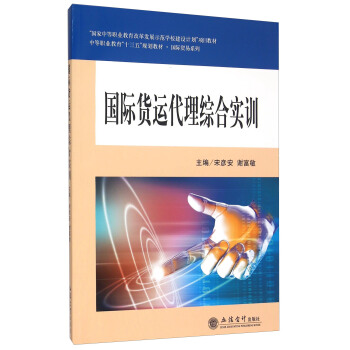 ���H؛�\(y��n)�����C�ό�(sh��)Ӗ(x��n)(��)(�Ώ������x����)