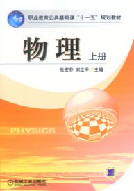 ���� �σ�